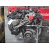 Recambio de motor completo para bmw 3 (e90) 320 d referencia OEM IAM 204D4  