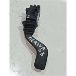 Recambio de mando multifuncion para opel meriva (2003) 1.7 cdti referencia OEM IAM 09185413 12268700 09185414 12268701  