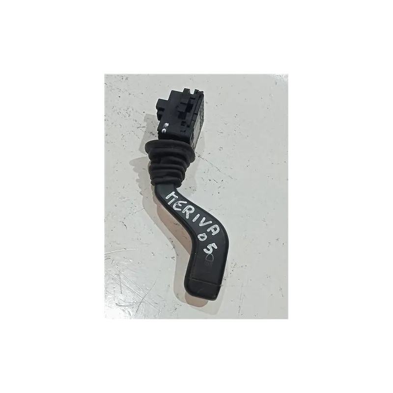 Recambio de mando multifuncion para opel meriva (2003) 1.7 cdti referencia OEM IAM 09185413 12268700 09185414 12268701  