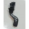 Recambio de mando multifuncion para opel meriva (2003) 1.7 cdti referencia OEM IAM 09185413 12268700 09185414 12268701  