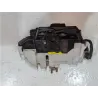 Recambio de cerradura puerta delantera derecha para seat ibiza (6k1)(08.1999) 1.4 referencia OEM IAM 6K3837016D  