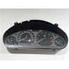 Recambio de cuadro completo para bmw serie 3 berlina (e36)(1990) 316 i referencia OEM IAM 62118360484 88311222 87001305  