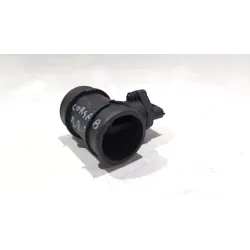 Recambio de caudalimetro para opel corsa b (1993) 1.2 i referencia OEM IAM 0280217123  