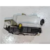 Recambio de cerradura puerta delantera derecha para seat ibiza (6k1)(08.1999) 1.4 referencia OEM IAM 6K3837016D  