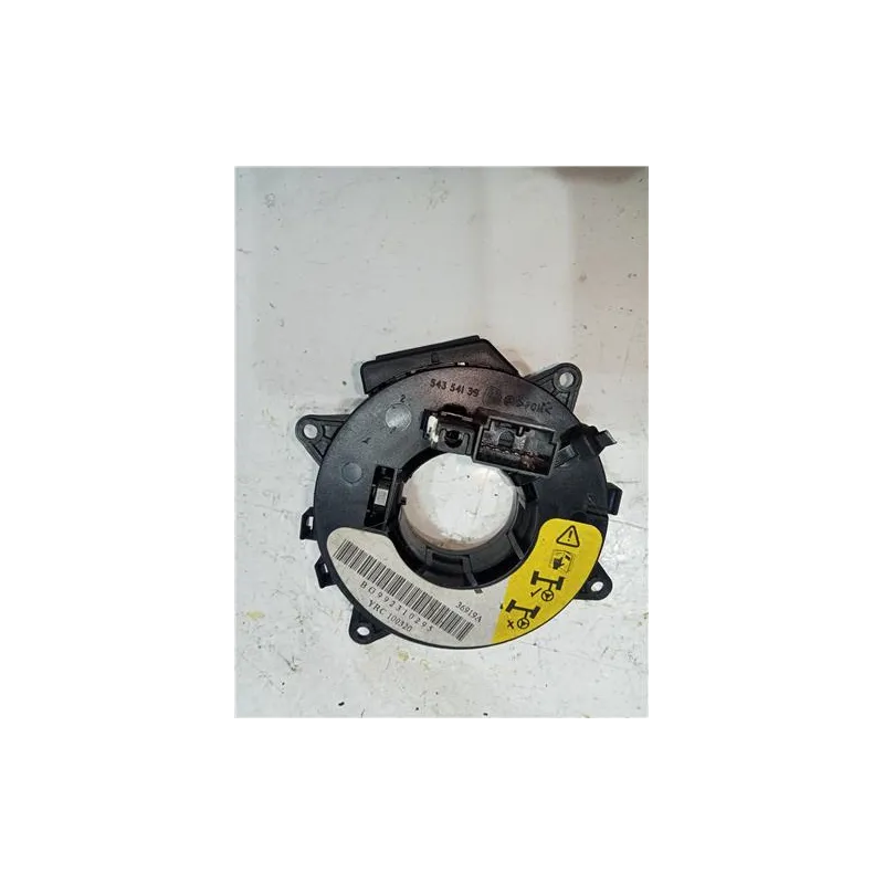 Recambio de anillo airbag para rover rover 45 (rt)(2000) 1.6 referencia OEM IAM 54354139 36919A  