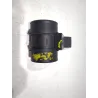 Recambio de caudalimetro para citroën xsara (n1) 2.0 hdi 90 referencia OEM IAM 9628336380  