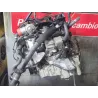 Recambio de motor completo para bmw 3 (e90) 320 d referencia OEM IAM 204D4  