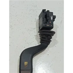 Recambio de mando multifuncion para opel meriva (2003) 1.7 cdti referencia OEM IAM 09185413 12268700 09185414 12268701  