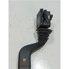 Recambio de mando multifuncion para opel meriva (2003) 1.7 cdti referencia OEM IAM 09185413 12268700 09185414 12268701  