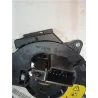 Recambio de anillo airbag para rover rover 45 (rt)(2000) 1.6 referencia OEM IAM 54354139 36919A  