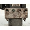 Recambio de nucleo abs para renault clio ii symbol (2001) 1.5 dci dynamique [1,5 ltr. - 59 kw dci diesel cat] referencia OEM IAM