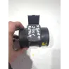 Recambio de caudalimetro para citroën xsara (n1) 2.0 hdi 90 referencia OEM IAM 9628336380  
