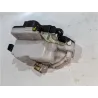 Recambio de cerradura puerta delantera derecha para seat ibiza (6k1)(08.1999) 1.4 referencia OEM IAM 6K3837016D  