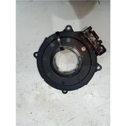Recambio de anillo airbag para rover rover 45 (rt)(2000) 1.6 referencia OEM IAM 54354139 36919A  