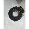 Recambio de anillo airbag para rover rover 45 (rt)(2000) 1.6 referencia OEM IAM 54354139 36919A  