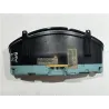 Recambio de cuadro completo para bmw serie 3 berlina (e36)(1990) 316 i referencia OEM IAM 62118360484 88311222 87001305  