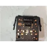 Recambio de mando multifuncion para opel meriva (2003) 1.7 cdti referencia OEM IAM 09185413 12268700 09185414 12268701  