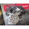 Recambio de motor completo para bmw 3 (e90) 320 d referencia OEM IAM 204D4  