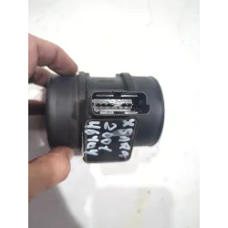 Recambio de caudalimetro para citroën xsara (n1) 2.0 hdi 90 referencia OEM IAM 9628336380  