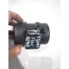 Recambio de caudalimetro para citroën xsara (n1) 2.0 hdi 90 referencia OEM IAM 9628336380  
