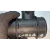 Recambio de caudalimetro para opel corsa b (1993) 1.2 i referencia OEM IAM 0280217123  