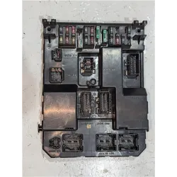 Recambio de bsi para peugeot 307 berlina (s2) x-line 16v hdi fap rhr referencia OEM IAM 9651196880 BSIJ03-00 BSIJ0300  