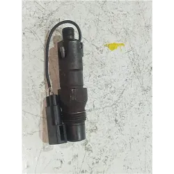 Recambio de inyector para ford mondeo berlina (gd)(1997) 1.8 ghia [1,8 ltr. - 66 kw turbodiesel cat] referencia OEM IAM LDC008R0