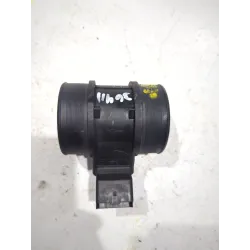 Recambio de caudalimetro para citroën xsara (n1) 2.0 hdi 90 referencia OEM IAM 9628336380  
