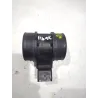 Recambio de caudalimetro para citroën xsara (n1) 2.0 hdi 90 referencia OEM IAM 9628336380  