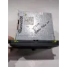 Recambio de sistema audio / radio cd para skoda fabia (5j2)(2007) 1.2 referencia OEM IAM 5J0035161A  