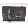 Recambio de mando luces para ford focus ii (da_, hcp, dp) 2.0 tdci referencia OEM IAM 7M5T13A024CA  