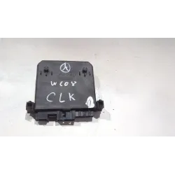 MODULO ELECTRONICO 2088200326 