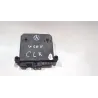 Recambio de modulo electronico para mercedes-benz clk (c208) clk 200 (208.335) referencia OEM IAM 2088200326  