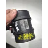 Recambio de caudalimetro para citroën xsara (n1) 2.0 hdi 90 referencia OEM IAM 9628336380  