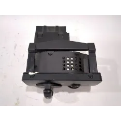 Recambio de mando luces para ford focus ii (da_, hcp, dp) 2.0 tdci referencia OEM IAM 7M5T13A024CA  