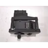 Recambio de mando luces para ford focus ii (da_, hcp, dp) 2.0 tdci referencia OEM IAM 7M5T13A024CA  