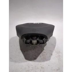Recambio de airbag volante para toyota auris (_e15_) 2.0 d-4d (ade150_) referencia OEM IAM   