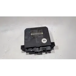 Recambio de modulo electronico para mercedes-benz clk (c208) clk 200 (208.335) referencia OEM IAM 2088200326  