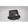 Recambio de modulo electronico para mercedes-benz clk (c208) clk 200 (208.335) referencia OEM IAM 2088200326  