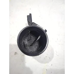 Recambio de caudalimetro para citroën xsara (n1) 2.0 hdi 90 referencia OEM IAM 9628336380  