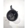 Recambio de caudalimetro para citroën xsara (n1) 2.0 hdi 90 referencia OEM IAM 9628336380  