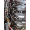 Recambio de motor completo para bmw 3 (e90) 320 d referencia OEM IAM 204D4  