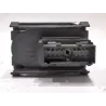Recambio de mando luces para ford focus ii (da_, hcp, dp) 2.0 tdci referencia OEM IAM 7M5T13A024CA  