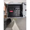 Recambio de sistema audio / radio cd para skoda fabia (5j2)(2007) 1.2 referencia OEM IAM 5J0035161A  