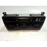 Recambio de mandos climatizador para audi a6 berlina (4b2)(1997) 2.5 tdi referencia OEM IAM 4B0820043P  