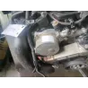 Recambio de motor completo para bmw 3 (e90) 320 d referencia OEM IAM 204D4  
