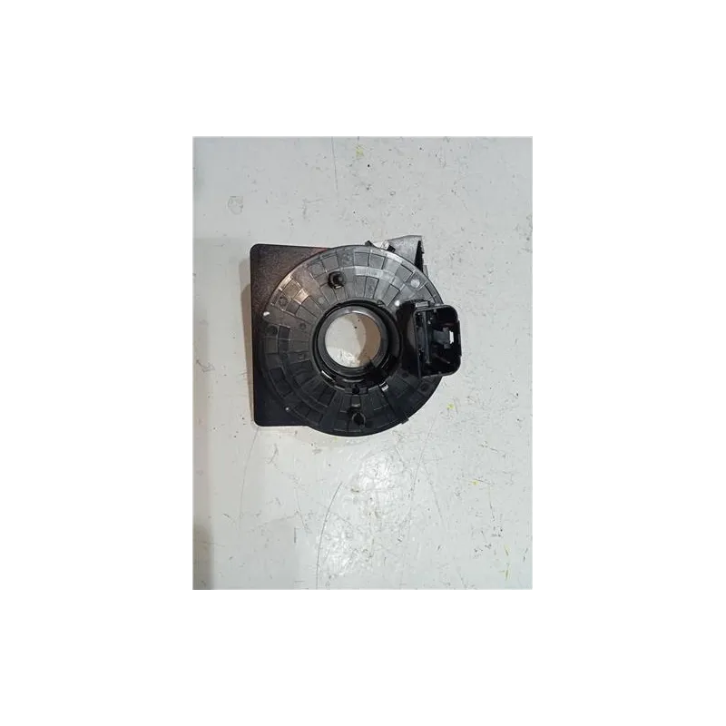 Recambio de anillo airbag para volkswagen polo iv (9n1)(11.2001) 1.9 tdi referencia OEM IAM 283396  