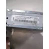 Recambio de sistema audio / radio cd para skoda fabia (5j2)(2007) 1.2 referencia OEM IAM 5J0035161A  