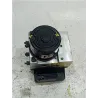 Recambio de nucleo abs para kia carens (rs)(2003) 2.0 crdi referencia OEM IAM 0K2FD437A0 BH60113600  