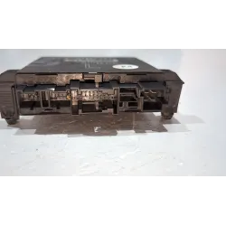 Recambio de modulo electronico para mercedes-benz clk (c208) clk 200 (208.335) referencia OEM IAM 2088200326  